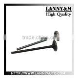 Auto 600P Intake Valve, Car Air Intake Valve, Intake Valve and Exhaust Valve 8902201210 8903237570 thumbnail-2