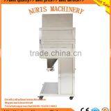 Top Quality Powder/particle Quantitative Filling Packing Machine thumbnail-2