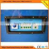 Best Price Automatic Textile Vacuum Pillow Packaging Compressing Machine thumbnail-6