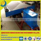 Hot Selling Alluvial Placer Gold Pan thumbnail-5