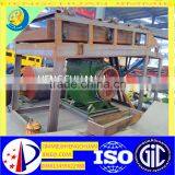 Low Price Gold Mining Machine no Need Water thumbnail-1