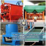 Industrial Centrifuge Machine thumbnail-2