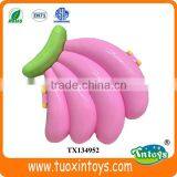 Kids Bulk Play Dough Cutters Set thumbnail-1