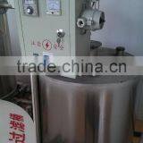High Efficiency UHT Milk Sterilizer Machine thumbnail-5