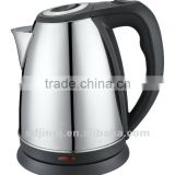 Cheap price electric kettle with GS