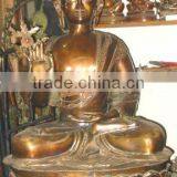 Buddha Lord thumbnail-1