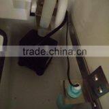 Jieguan Freestanding Big Ice Cube Maker SD-120 TEL: 0086-13632272289 thumbnail-3