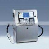 Ink Cartridge Filling Machine thumbnail-1