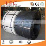 LEC Steel Wire Cable for Prestressed Concrete Projects thumbnail-4