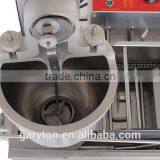GRT - T100 Donut Maker Machine thumbnail-3