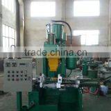 Cold Sand Core Shooter/Cold Core Shooting Machine /Core Shooting Casting Machine, Free Shipping Now thumbnail-5