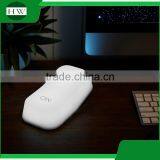 Promotion Gift ON/OFF Switch Style Home Room Decor LED Table Desk Touch Lamp Light thumbnail-2