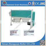 Professional Wheat Scourer Supplier in , Wheat Flour Mill Machinery Price thumbnail-4