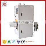 Plywood Sanding Machine/heavy Duty Wide Belt Sander thumbnail-4