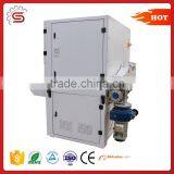 Wide Belt Sanding Machine STR1000R-RP Wood Sander for Plywood thumbnail-6