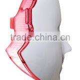 Led Light For Face 2016 OMEGA Protable LED Skin Rejuvenation Light/ Pdt Led For Acne Removal Skin Whitening thumbnail-2