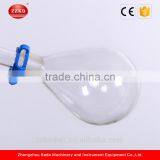 Lab Small Rotary Evaporator thumbnail-3