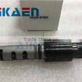 15330-97402 Variable Valve Timing Valve thumbnail-2