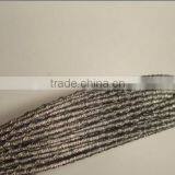 Factory Supply Abrasive Wire CNC Foam Cutting Machine Parts thumbnail-4