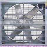 Vent Tool New Idea Solar Panel Industrial Exhaust Fan With dc Motor thumbnail-2