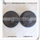 A Type 82mm Centrifugal Clutch 3/4"bore Pulley for go Karts Accessories thumbnail-2