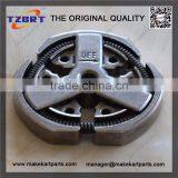 Fit 3800 Chainsaw of Clutch 38F OEM thumbnail-3