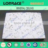 2x2 Ceiling Tiles Black thumbnail-1