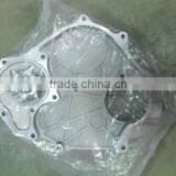 Water Pump And Pulley Housing Cover Assembly 1307100-D01 1307100-E06 Hs090802 thumbnail-2