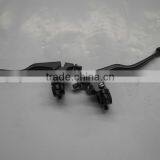 Wholesale Quality Assured Popular Motorcycle Spare Parts Clutch Brake Levers thumbnail-4