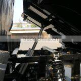 Excellent 800cc 4*4 EFI UTV (TKU800E-A) thumbnail-5