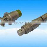 New Products Kinds Metal Machining Hardware Lathe CNC Spare Parts thumbnail-2