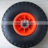Pneumatic Wheel 260X85 / 3.00-4 High Quality & Reasonable Price thumbnail-1