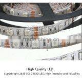 14 Watt Home Led Light thumbnail-4