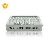Shenzhen High Power 300 Watt Hydroponic Grow Light thumbnail-2