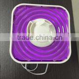 2016 Hot-selling Ultrasonic Air Humidifier thumbnail-3