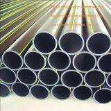 High Quality Plastic Pipe-PVC/PPR/PE Pipe Info@wanyoumaterial.com thumbnail-4