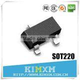 SKY77325-12 thumbnail-1