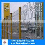 Wholesale Fence Post thumbnail-5