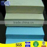 100 Thickness XPS Foam Insulation Board thumbnail-1