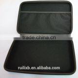 Convenient TOOL EVA Case Esstential Oil Case for 30 Bottles thumbnail-4