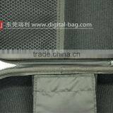 Customize Promotional Hard Disk Drive EVA Camera Case Tool Case thumbnail-6