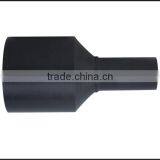 Plastic Pipe Fitting PE100/HDPE for Water Supply thumbnail-3