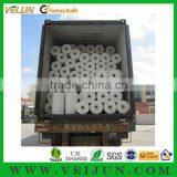 45g/m2 PP Spunbonded Nonwoven Fabric for Furniture thumbnail-1