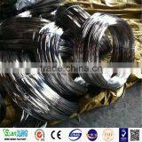 High Carbon Steel Galvanized Wire thumbnail-5