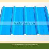 Tianjin Best of High Precision of Choi Steel thumbnail-1