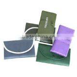 Non Woven Products thumbnail-1