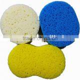 Bath Scrubber thumbnail-1