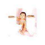 Hydrophilic Non Woven Fabric for Baby Diapper