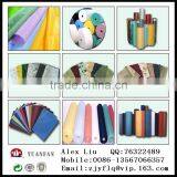High Quality Low Price of Non-woven Fabrics Made in China thumbnail-4