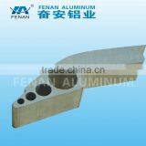 Industrail Aluminum Profile Decoration Aluminum Profile thumbnail-4